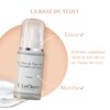 T.LeClerc Primer Face La Base de Complexion