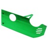 Engine Skid Plate Dirt Pit Bike XR50 CRF50 70 90