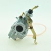 Carburetor for kawasaki KLX125 KLX 125 Carb 2003 2004 2005