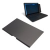Laptop Screen Protector Magnetic Adsorption Secrecy Protection 15.4in Laptop Screen