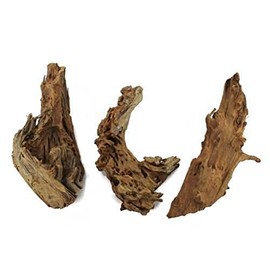Aquadistri Driftwood Large for Aquariums