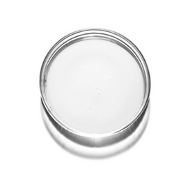 AHC Pro Shot Gluta Ctivation Bright Serum 40ml