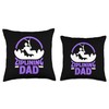 Zipliner Ziplines Team Zip Fun Father's Day Dad Sports Hobby