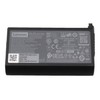 Lenovo 5A10W86319 Original USB-C Power Supply 65.0 Watt Rounded Design