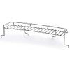 Napoleon 71286 Warming TravelQ PRO285 Grill Rack, Stainless Steel