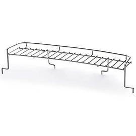 Napoleon 71286 Warming TravelQ PRO285 Grill Rack, Stainless Steel