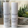 Replenix Retinol 5x Regenerate Dry Serum - 1oz Total (