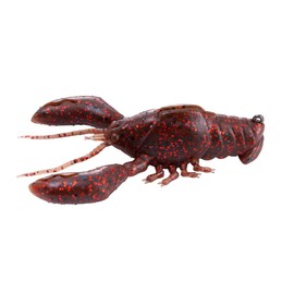 Megabass(Megabass) Sleeper Craw 3 Inches 5/8 oz. Uchida Claw