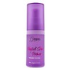 Primer Perfect Skin - Gugu Lashes