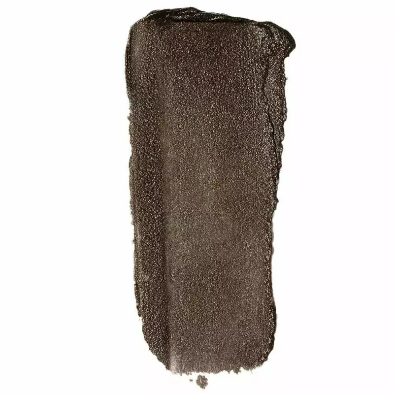 L'Oreal Infallible Paint Eyeshadow, 303 Breathtaking Brown