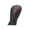 torikoro-re EX suihuto・igunio Other Black Leather X Red Stitching 3S – 37 DIY