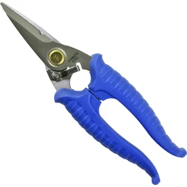 SUN UP Hobby Work Shears for Metal