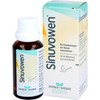 Sinuvowen oral drops 30 ml