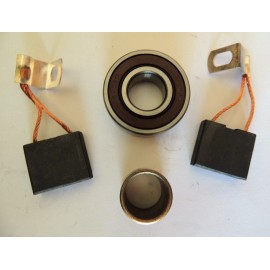 AEP GENERATOR REPAIR KIT-FORD COUNTRY SEDAN & COUNTRY SQUIRE 226  239 1950-51