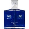 Marc Ecko Blue Eau De Toilette Spray Tester Men, 3.4 Ounce