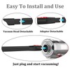 Flexible Crevice Tool fit Dyson GEN5 G5 V15 V12 V11