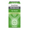 Nature's Best ProBiome for Travel, 30 Capsules (1 Month Supply)