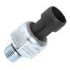 CG‑01‑095 Pressure Transducer Sender Stable High Precision and Sensitivity Replacement