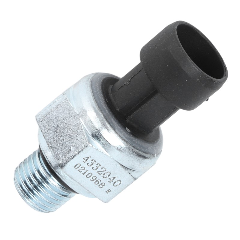 CG‑01‑095 Pressure Transducer Sender Stable High Precision and Sensitivity Replacement