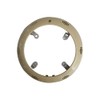 Hayward - Kragen für Flachprojektor LED – Sand – PRX3464FSA