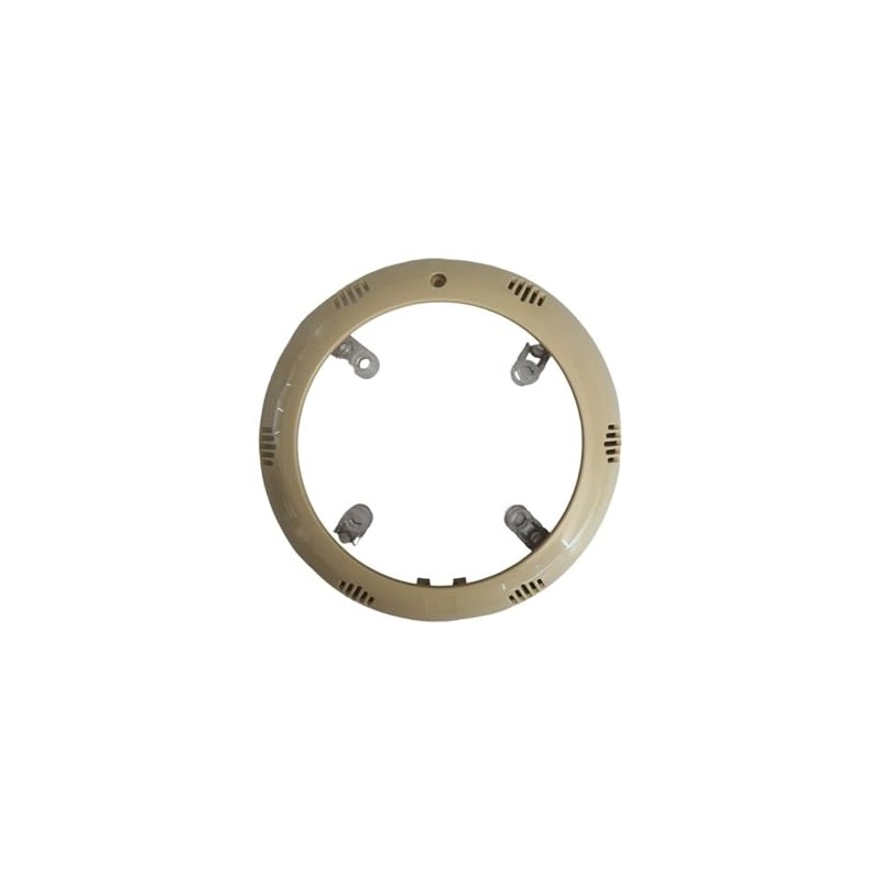 Hayward - Kragen für Flachprojektor LED – Sand – PRX3464FSA