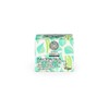 Natura Siberica Bereza Polar White Birch Moisturizing Face Cream-Gel For