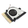 Replacement GPU Cooling Fan Compatible with ASUS TUF Dash F15
