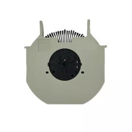 Rarotype Compatible IBM Presentor 10 Printwheel