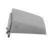 Front Right Door Handle Cover CXJ500060 Exterior Handle Cap Replacement