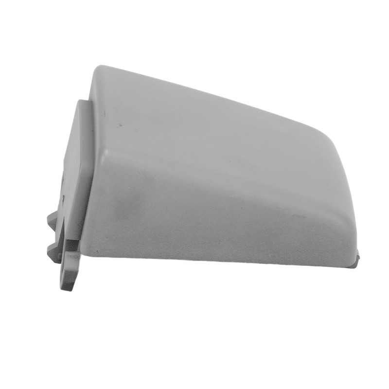 Front Right Door Handle Cover CXJ500060 Exterior Handle Cap Replacement