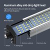 XINYIQI Flexible Work Light, Machine Light, Gooseneck Led Light IP66