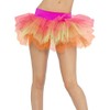 Smiffys Tutu Underskirt
