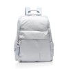 Mandarina Duck Women's MD20 Backpack, Skyway