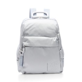Mandarina Duck Women's MD20 Backpack, Skyway