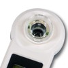 PoolLab 1.0 Photometer Premium Edition - Professional Water Tester for