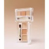 CEZANNE 팔레트 컨실러 하이커버 2051966 CEZANNE Palette Concealer High Cover 2051966 [Palette Concealer High Cover]