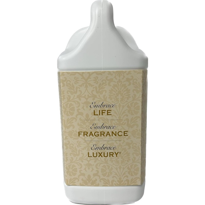 Tyler's Diva Glam Wash Laundry Detergent, Gallon (128 Fl oz)