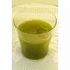 Satoyamaya Mulberry Leaf Tea Powder [100% Mulberry Leaves / Tokushima/