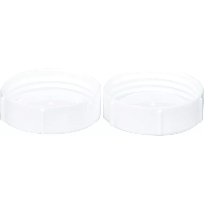 Dr Brown's Tapa Para Biberon Dr Browns Cuello Ancho 2