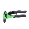 Hand Rivet Gun Single Handle Manual Riveter for Industrial Riveting