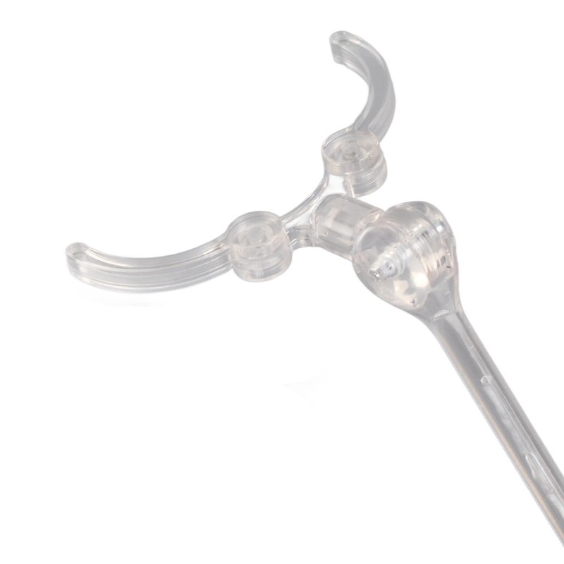 5 Packs Action Figure Stand Doll Model Support Multi Functional