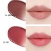OPERA Sheer Matte Lipstick 2.2g, Color:04 Brown