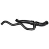 Gates 23663 Coolant Hose