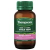 Thompson's-One-A-Day Vitex 1500 60 Capsules