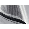 noTrash2003 Outdoor Hammock Garden Accessories and Furniture for Chilling 260