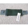 NOS US MILITARY LBE LCE ALICE WEB PISTOL BELT EXTENDER