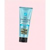 Elastin 엘라스틴 세라마이드 모이스처 트리트먼트 200ml 3761698 Elastin Ceramide Moisture Treatment 200ml