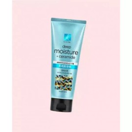 Elastin 엘라스틴 세라마이드 모이스처 트리트먼트 200ml 3761698 Elastin Ceramide Moisture Treatment 200ml
