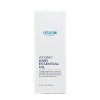 Atomy 애터미 헤어 에센셜 100ml(AD) Atomy Hair Essential 100ml