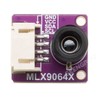 XICOOLEE Thermal Imaging Camera MLX90640-D55 IR Array Thermal Imaging Camera,
